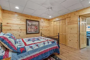 154 Summer Ln, Clayton, GA 30525 - Photo 54