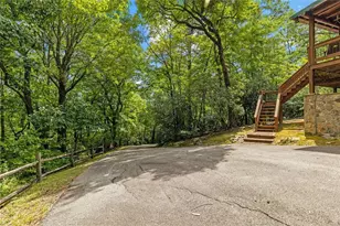 154 Summer Ln, Clayton, GA 30525 - Photo 8
