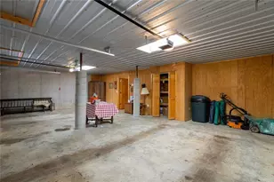 154 Summer Ln, Clayton, GA 30525 - Photo 60