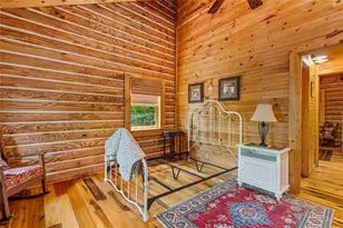 154 Summer Ln, Clayton, GA 30525 - Photo 42