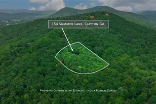 154 Summer Ln, Clayton, GA 30525 - Photo 6