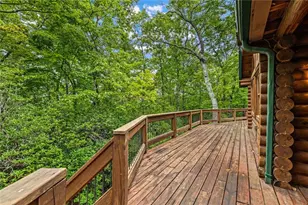 154 Summer Ln, Clayton, GA 30525 - Photo 12