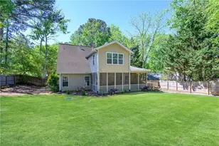 9530 Bonsall Cir, Gainesville, GA 30506 - Photo 42
