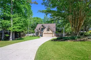 9530 Bonsall Cir, Gainesville, GA 30506 - Photo 40