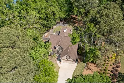 9530 Bonsall Circle, Gainesville, GA 30506 - Photo 44