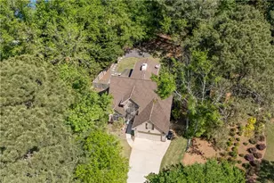 9530 Bonsall Cir, Gainesville, GA 30506 - Photo 44