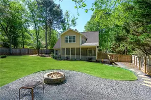 9530 Bonsall Cir, Gainesville, GA 30506 - Photo 4