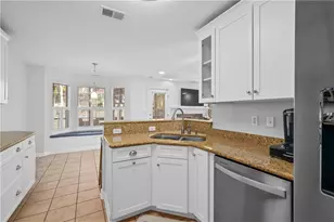 9530 Bonsall Cir, Gainesville, GA 30506 - Photo 14
