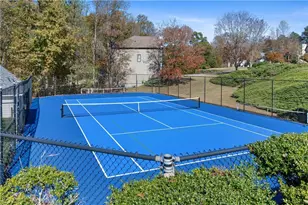 9530 Bonsall Cir, Gainesville, GA 30506 - Photo 48