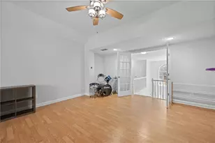 9530 Bonsall Cir, Gainesville, GA 30506 - Photo 30