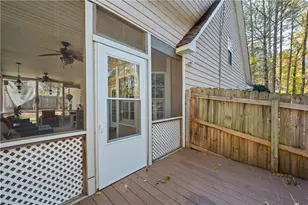 9530 Bonsall Cir, Gainesville, GA 30506 - Photo 36