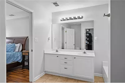 9530 Bonsall Circle, Gainesville, GA 30506 - Photo 20