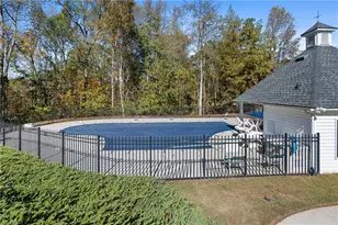 9530 Bonsall Cir, Gainesville, GA 30506 - Photo 50