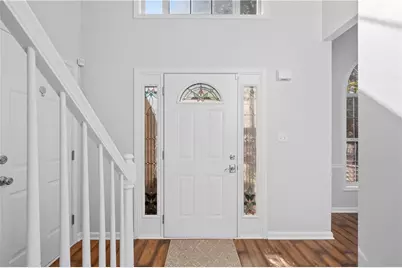 9530 Bonsall Circle, Gainesville, GA 30506 - Photo 6
