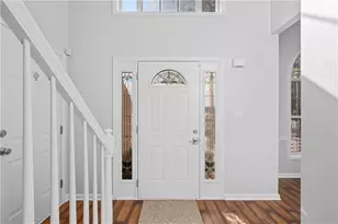 9530 Bonsall Cir, Gainesville, GA 30506 - Photo 6
