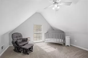 9530 Bonsall Cir, Gainesville, GA 30506 - Photo 32