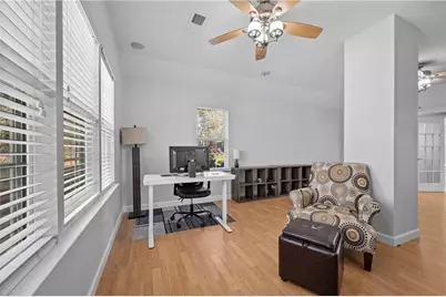 9530 Bonsall Circle, Gainesville, GA 30506 - Photo 28