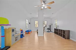 9530 Bonsall Cir, Gainesville, GA 30506 - Photo 26