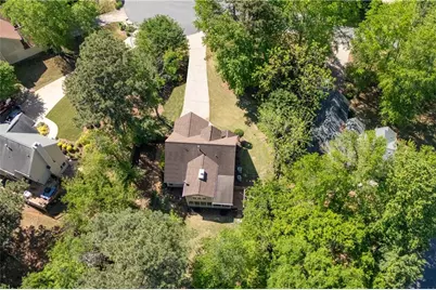9530 Bonsall Circle, Gainesville, GA 30506 - Photo 46