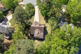 9530 Bonsall Cir, Gainesville, GA 30506 - Photo 46