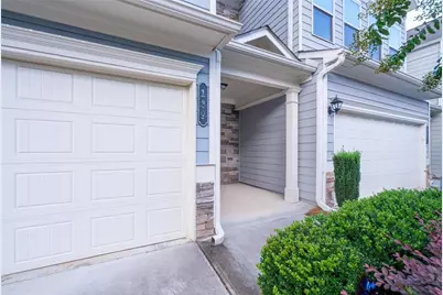 139 Madison Bend, Woodstock, GA 30188 - Photo 6