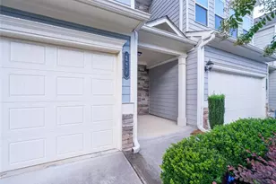139 Madison Bend, Woodstock, GA 30188 - Photo 6