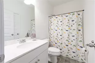 139 Madison Bend, Woodstock, GA 30188 - Photo 18