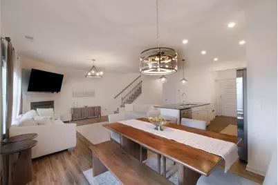 139 Madison Bend, Woodstock, GA 30188 - Photo 10
