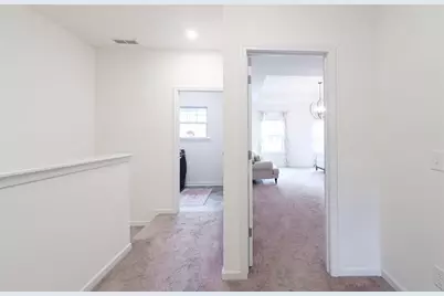 139 Madison Bend, Woodstock, GA 30188 - Photo 20