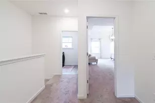 139 Madison Bend, Woodstock, GA 30188 - Photo 20