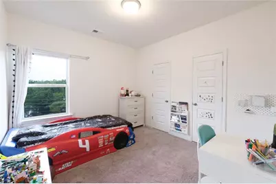 139 Madison Bend, Woodstock, GA 30188 - Photo 24