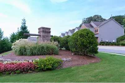 139 Madison Bend, Woodstock, GA 30188 - Photo 28