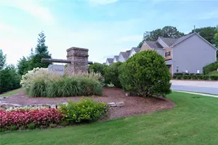 139 Madison Bend, Woodstock, GA 30188 - Photo 28