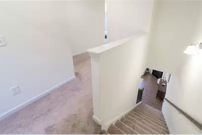 139 Madison Bend, Woodstock, GA 30188 - Photo 22