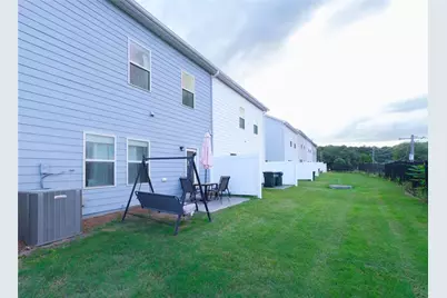 139 Madison Bend, Woodstock, GA 30188 - Photo 26