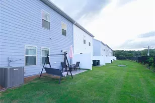 139 Madison Bend, Woodstock, GA 30188 - Photo 26
