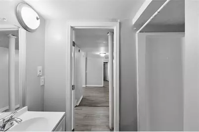 [Address not provided], Atlanta, GA 30311 - Photo 26
