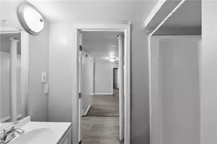1682 Altadena Pl SW, Atlanta, GA 30311 - Photo 26