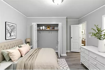 [Address not provided], Atlanta, GA 30311 - Photo 6