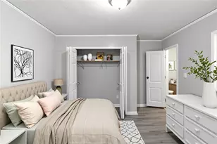 1682 Altadena Pl SW, Atlanta, GA 30311 - Photo 6