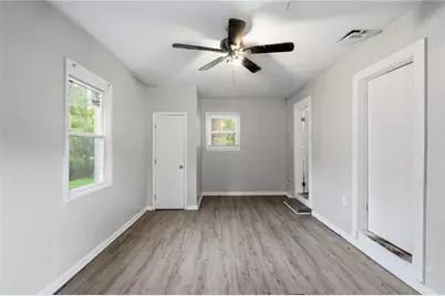 [Address not provided], Atlanta, GA 30311 - Photo 16
