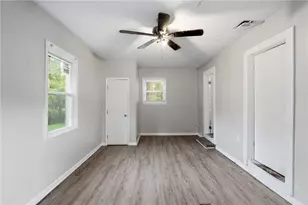 1682 Altadena Pl SW, Atlanta, GA 30311 - Photo 16