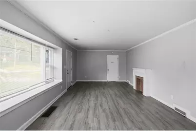 [Address not provided], Atlanta, GA 30311 - Photo 8