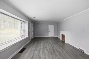 1682 Altadena Pl SW, Atlanta, GA 30311 - Photo 8