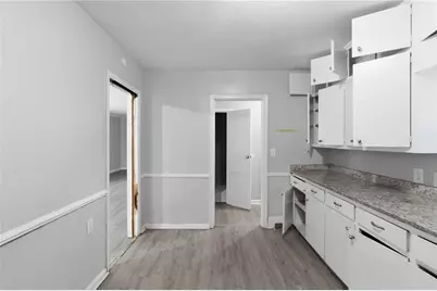 [Address not provided], Atlanta, GA 30311 - Photo 14