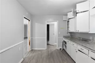 1682 Altadena Pl SW, Atlanta, GA 30311 - Photo 14