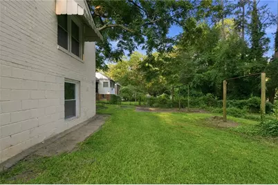 [Address not provided], Atlanta, GA 30311 - Photo 34