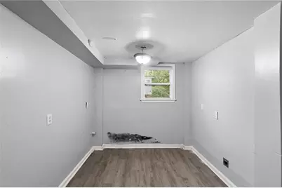 [Address not provided], Atlanta, GA 30311 - Photo 28
