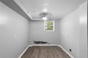 1682 Altadena Pl SW, Atlanta, GA 30311 - Photo 28