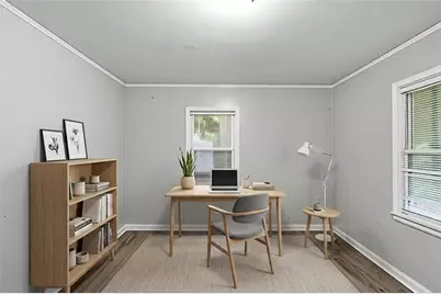 [Address not provided], Atlanta, GA 30311 - Photo 4